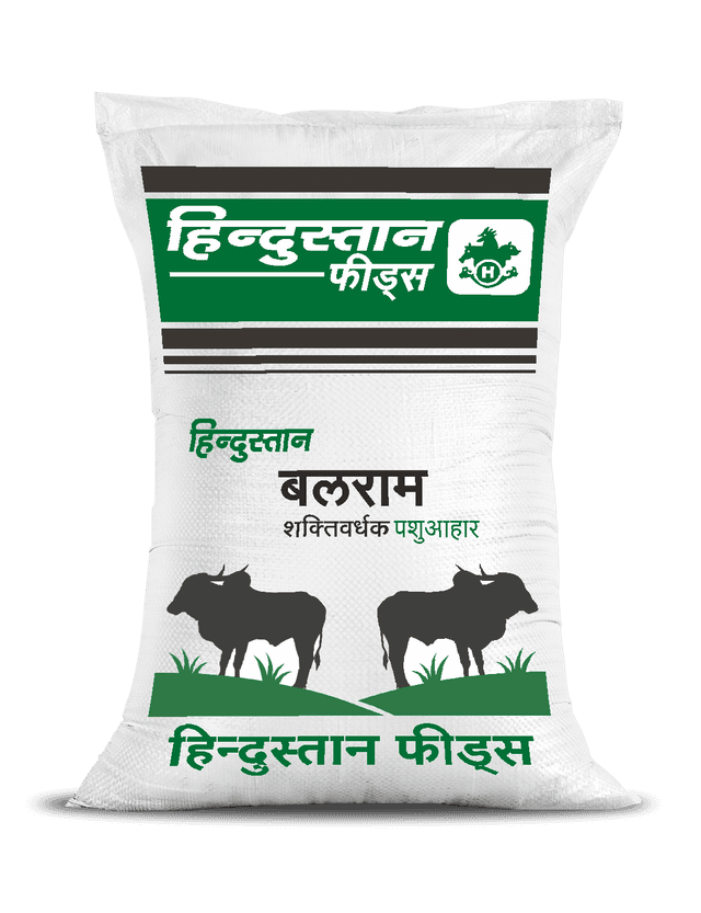 Balram