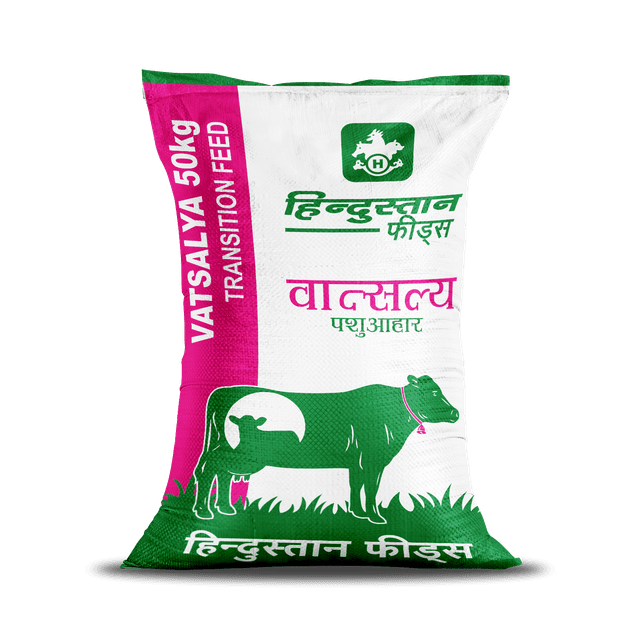 Vatsalya